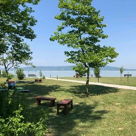 Julianna * Balatonberény